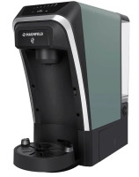 Кофеварка Maunfeld MCCM-CM823GN