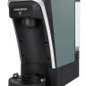 Кофеварка Maunfeld MCCM-CM823GN