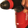 Перфоратор Milwaukee M18 CHPX-502X