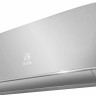 Кондиционер Hisense Silver Crystal Super DC Inverter R32 AS-13UW4RVETG01 (S)