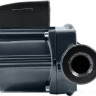 Циркуляционный насос Unipump CP 25-60 130