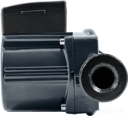 Циркуляционный насос Unipump CP 25-60 130