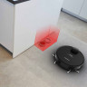 Робот-пылесос Tefal X-plorer Serie 95 Animal RG7975WH