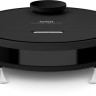 Робот-пылесос Tefal X-plorer Serie 95 Animal RG7975WH