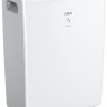 Осушитель воздуха Funai Neko L RAD-N22T6E