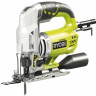Лобзик Ryobi RJS850-K