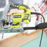 Лобзик Ryobi RJS850-K