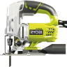 Лобзик Ryobi RJS850-K