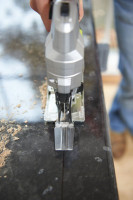 Лобзик Ryobi RJS850-K