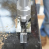 Лобзик Ryobi RJS850-K