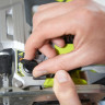 Лобзик Ryobi RJS850-K