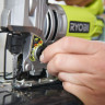 Лобзик Ryobi RJS850-K