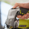 Лобзик Ryobi RJS850-K