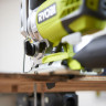 Лобзик Ryobi RJS850-K