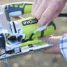 Лобзик Ryobi RJS850-K