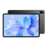 Планшет Huawei MatePad Pro WGR-W09 2021 12.6 Wi-Fi 8/256Gb (Matt Grey) (53011ULX)