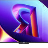 Телевизор Яндекс ТВ Станция Про MiniLED с Алисой 55