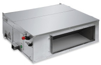 Oasis VL-60M