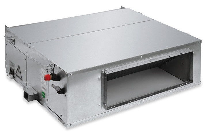 Oasis VL-60M