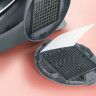 Пылесос Bosch BSN 2100 RU