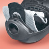 Пылесос Bosch BSN 2100 RU