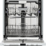 Посудомоечная машина Krona Wespa 60 BI
