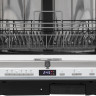 Посудомоечная машина Krona Wespa 60 BI