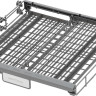 Посудомоечная машина Krona Wespa 60 BI