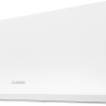 Кондиционер StarWind STAC-12PROF