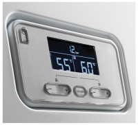 Отопительный котёл Protherm Пантера 25 KTV