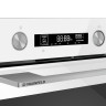 Духовой шкаф Maunfeld AEOH60106W