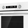 Духовой шкаф Maunfeld AEOH60106W