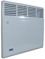 Конвектор Elboom ЭВ1-НСАТ1-1,5/230 З