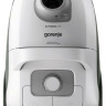 Пылесос Gorenje VC 2221 GLW