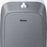 Водонагреватель HAIER ES10V-Q2(R)