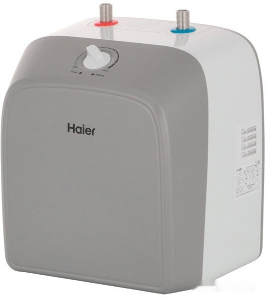 Водонагреватель HAIER ES10V-Q2(R)
