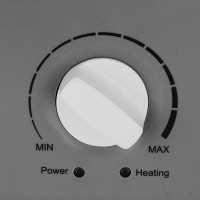 Водонагреватель HAIER ES10V-Q2(R)