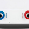 Водонагреватель HAIER ES10V-Q2(R)
