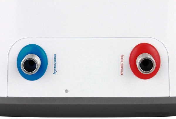 Водонагреватель HAIER ES10V-Q2(R)