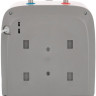 Водонагреватель HAIER ES10V-Q2(R)
