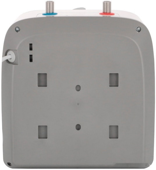 Водонагреватель HAIER ES10V-Q2(R)