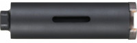 Буровая коронка Milwaukee DCH 150 - 52 mm M16 4932352628