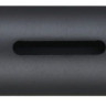 Буровая коронка Milwaukee DCH 150 - 52 mm M16 4932352628