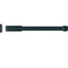 Буровая коронка Milwaukee DCH 150 - 52 mm M16 4932352628
