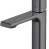 Смеситель Maxonor Pure Life PL1089-9