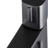 Смеситель Maxonor Pure Life PL1089-9