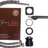Смеситель Maxonor Pure Life PL1089-9
