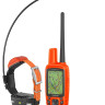 Портативный GPS-трекер Garmin Alpha 50 с ошейником Т5