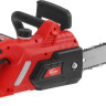Электрическая пила Wortex EC 4020-1 EC4020100029