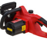 Электрическая пила Wortex EC 4020-1 EC4020100029